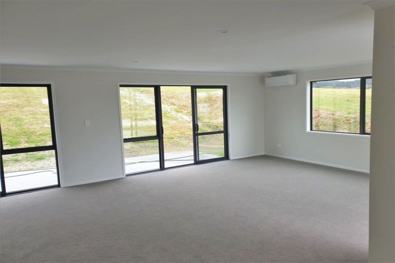 Photo of property in 984 Kaipara Flats Road, Kaipara Flats, Warkworth, 0984