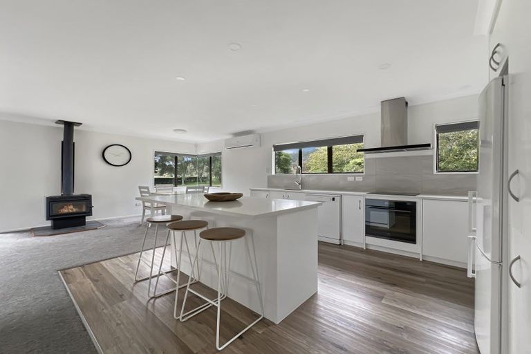 Photo of property in 88 Maunder Road, Awakeri, Whakatane, 3192