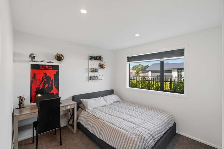 Photo of property in 24 Florence Drive, Lincoln, 7608