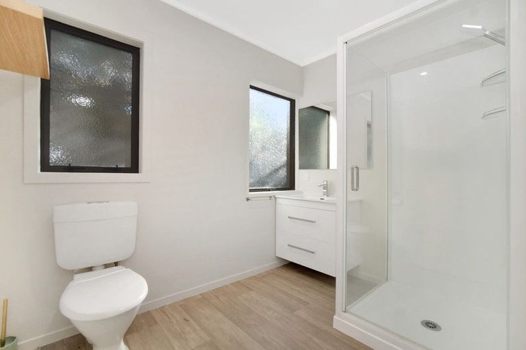Photo of property in 20 Taylor Street, Ohauiti, Tauranga, 3112