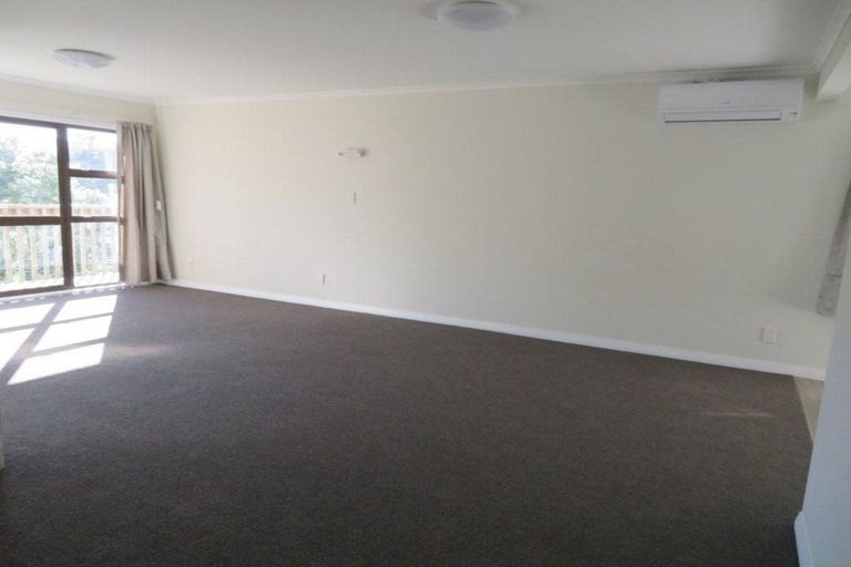 Photo of property in 182 Park Road, Belmont, Lower Hutt, 5010