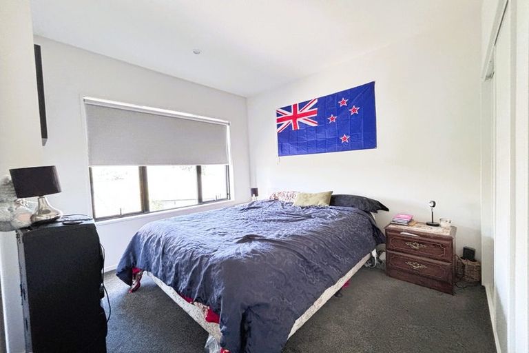 Photo of property in 3/140 Linwood Avenue, Linwood, Christchurch, 8011