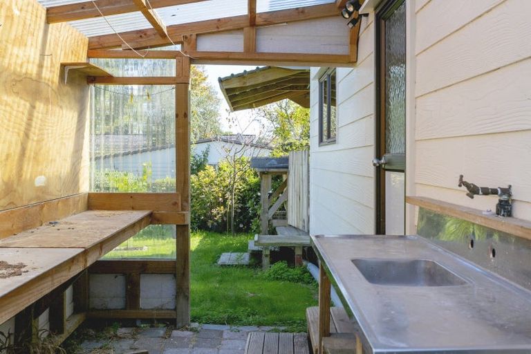 Photo of property in 122 Arthur Crescent, Hilltop, Taupo, 3330