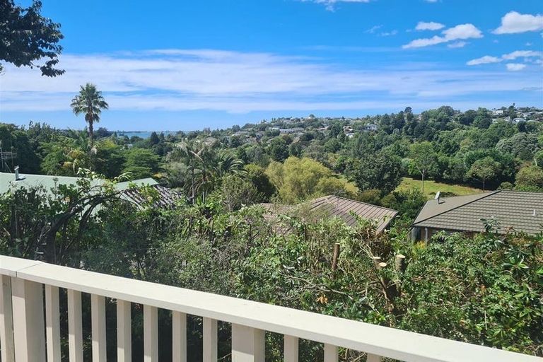 Photo of property in 111 Kaitemako Road, Welcome Bay, Tauranga, 3112