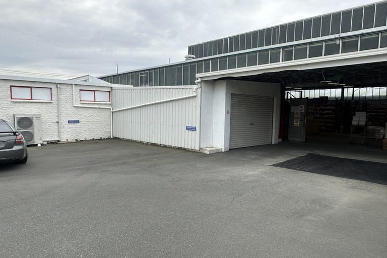 Photo of property in 18 Orari Street, Ngaio, Wellington, 6035