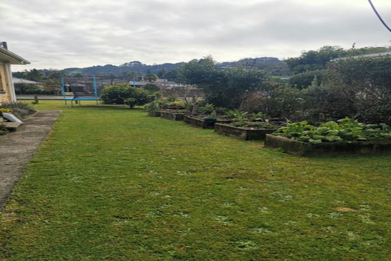 Photo of property in 16 Anzac Street, Te Kuiti, 3910