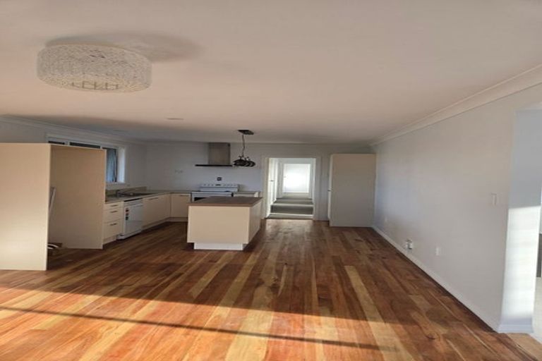 Photo of property in 148 Avondale Road, Greenmeadows, Napier, 4112