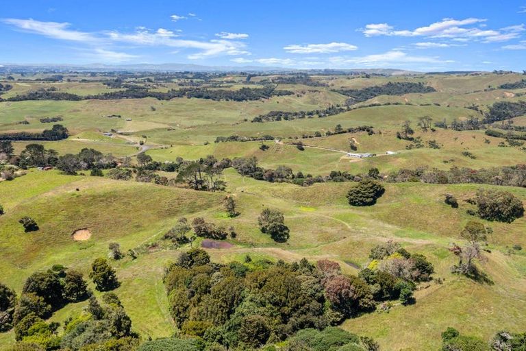 Photo of property in 159 Given Road, Pollok, Waiuku, 2684