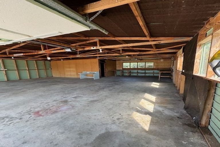 Photo of property in 23a South Road, Waipu, 0510