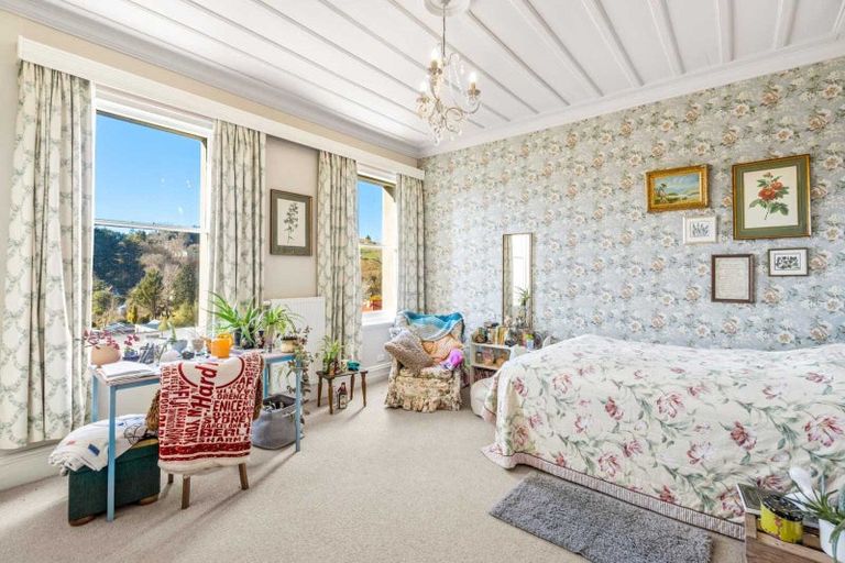 Photo of property in 12a Colonsay Street, Lawrence, 9532