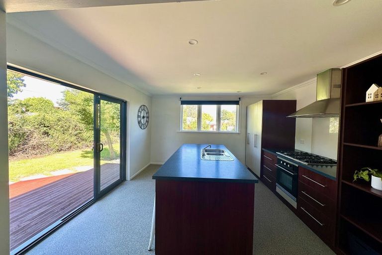 Photo of property in 53 Gormack Street, Balclutha, 9230