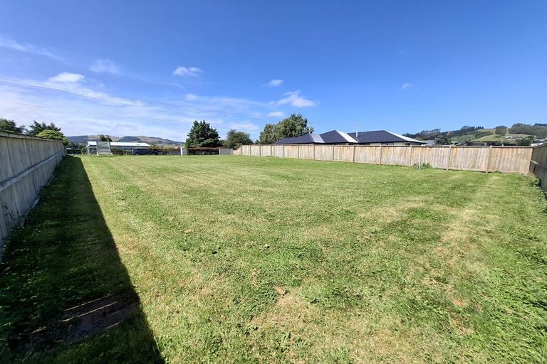 Photo of property in 81 Wingatui Road, Mosgiel, 9024