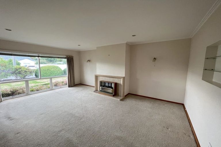 Photo of property in 3 Verran Place, Fendalton, Christchurch, 8052