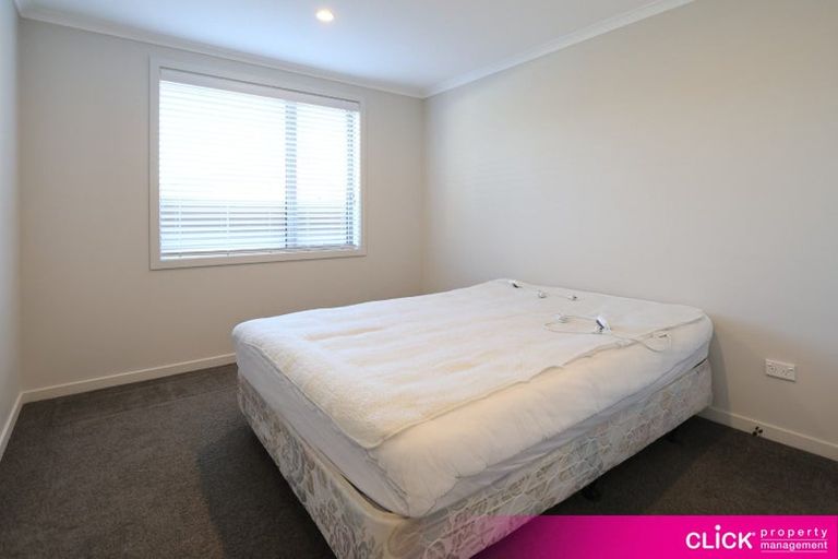 Photo of property in 22c Church Street, Mosgiel, 9024