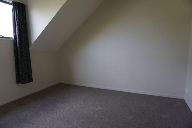 Photo of property in 12/324 Worcester Street, Linwood, Christchurch, 8011