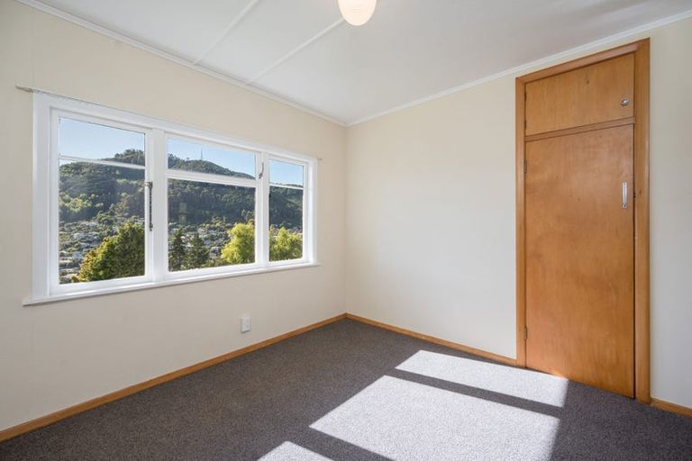 Photo of property in 16 Thompson Terrace, Toi Toi, Nelson, 7010