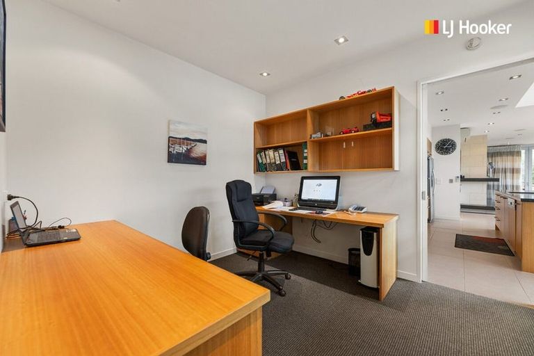 Photo of property in 8 Mission Cove, Company Bay, Dunedin, 9014