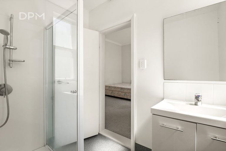 Photo of property in 75c York Place, Dunedin Central, Dunedin, 9016