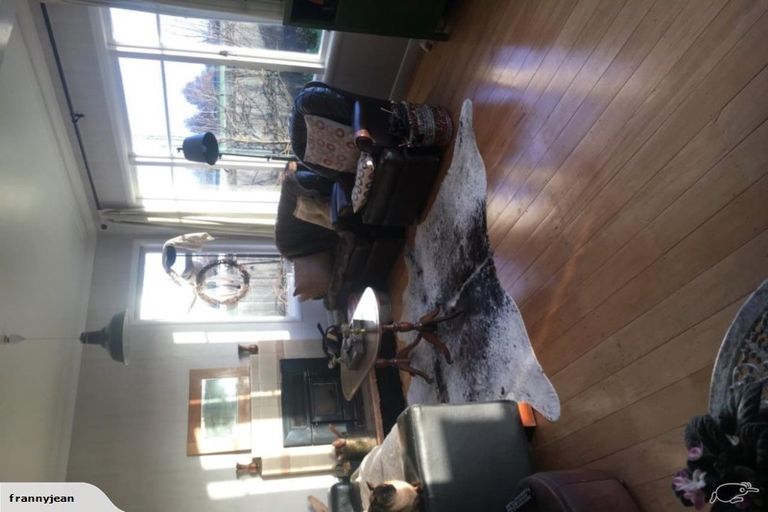 Photo of property in 44a Robinson Street, Cambridge, 3434