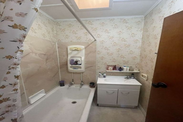 Photo of property in 3/39 Seddon Street, Glenholme, Rotorua, 3010