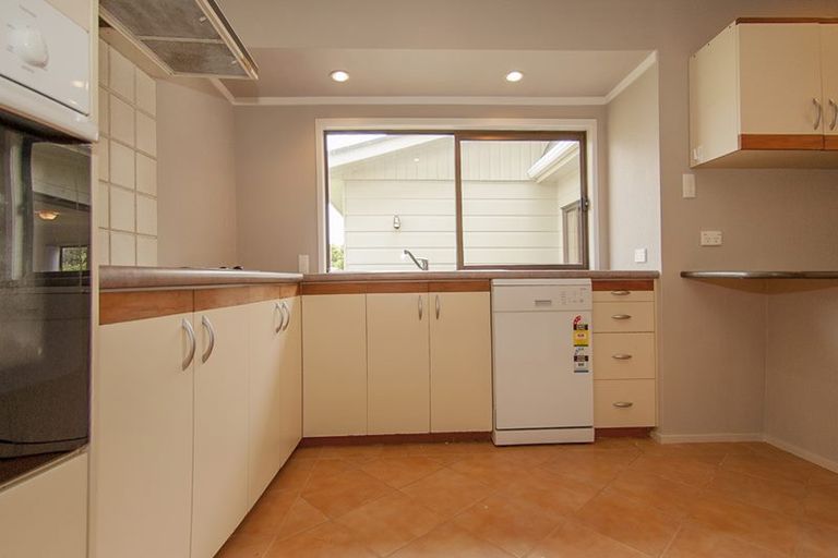 Photo of property in 108 Cook Drive, Whitianga, 3510