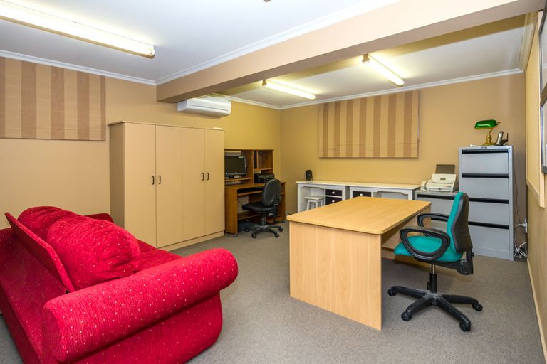 Photo of property in 78 Peel Street, Geraldine, 7930