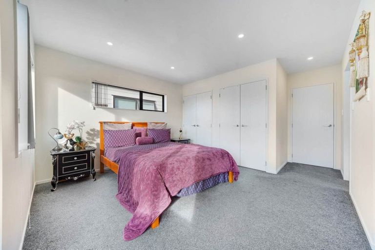 Photo of property in 73 Bellbird Street, Papakura, 2110