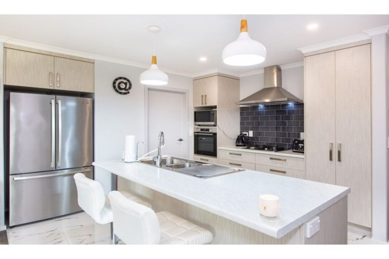 Photo of property in 3 Matawhero Place, Ngaruawahia, Hamilton, 3288