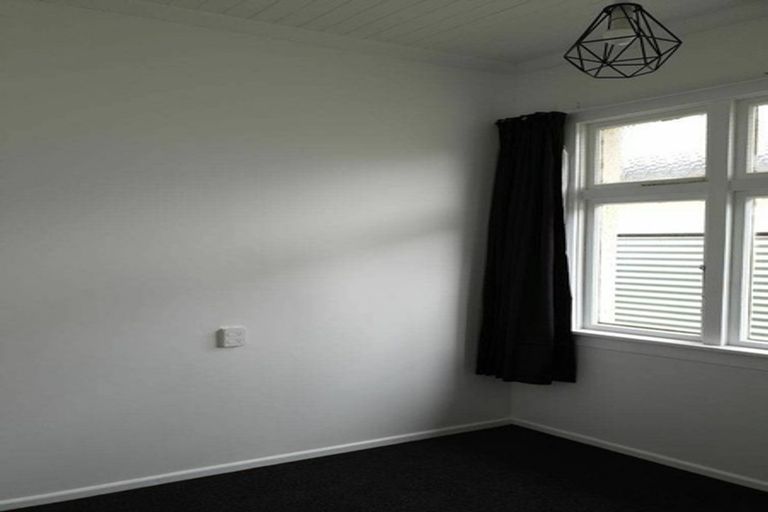 Photo of property in 36b Islington Street, Turnbull Thomson Park, Invercargill, 9810