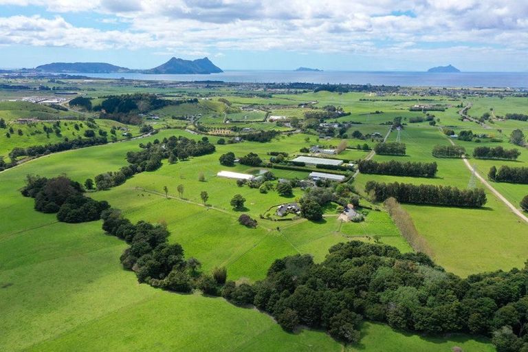 Photo of property in 145a Port Marsden Highway, Ruakaka, 0171