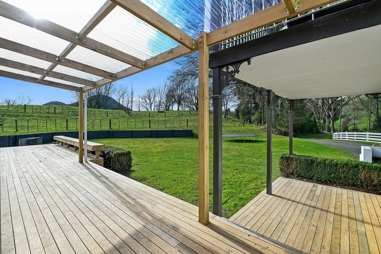 Photo of property in 410 Te Weta Road, Ngakuru, Rotorua, 3077