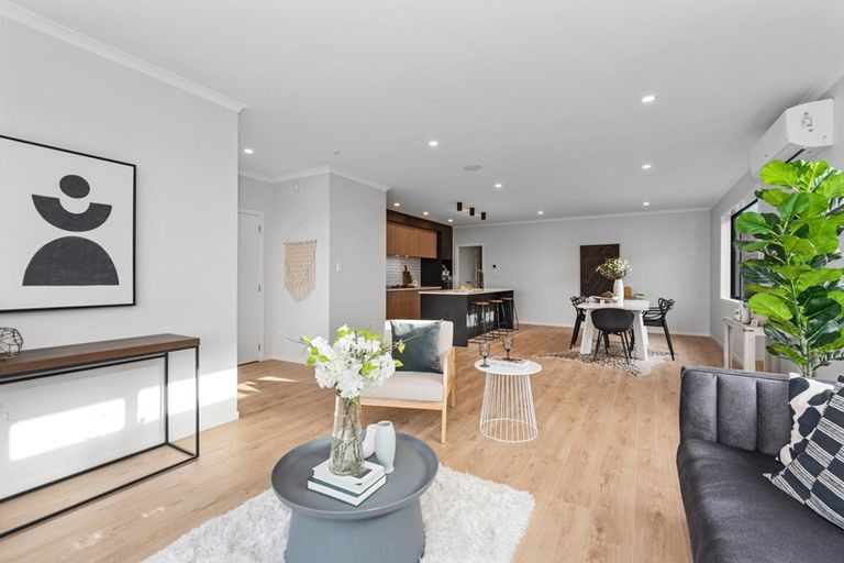 Photo of property in 11 Couldsack Avenue, Chartwell, Hamilton, 3210