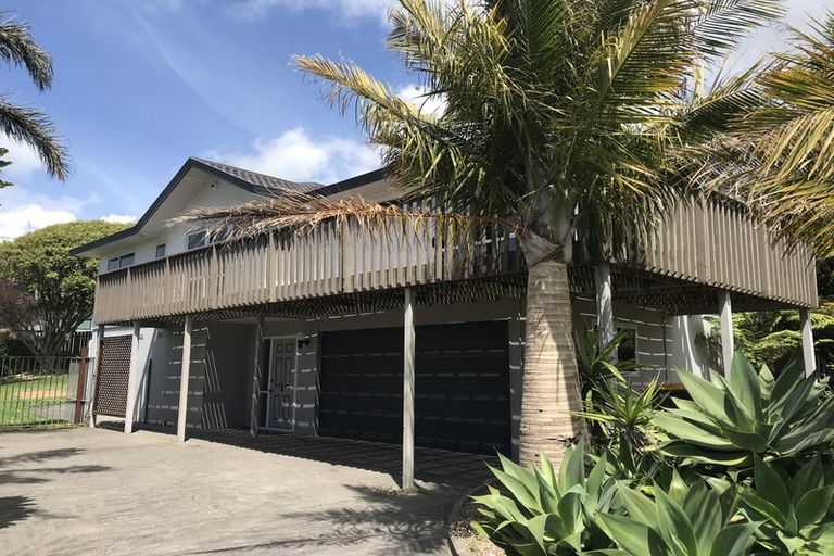 Photo of property in 35 Kestrel Heights, Arkles Bay, Whangaparaoa, 0932