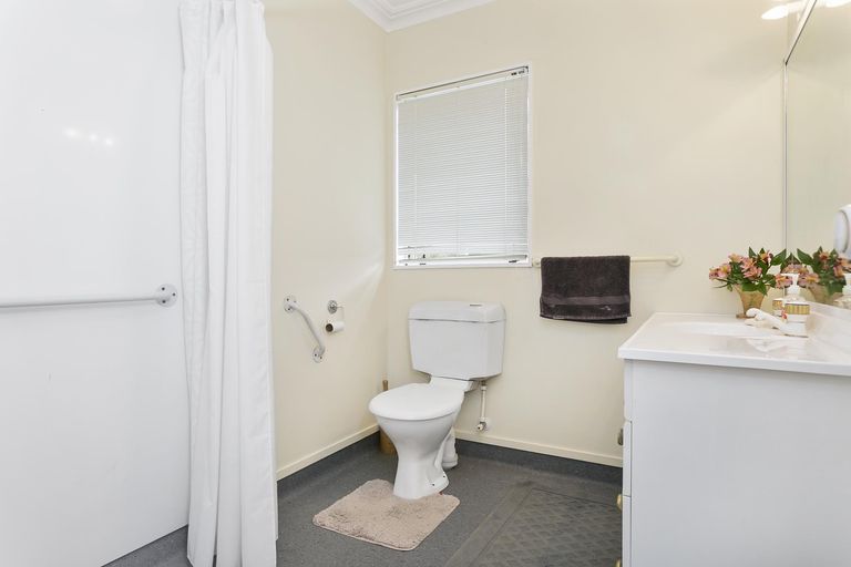 Photo of property in 19 Grace Avenue, Te Aroha, 3320