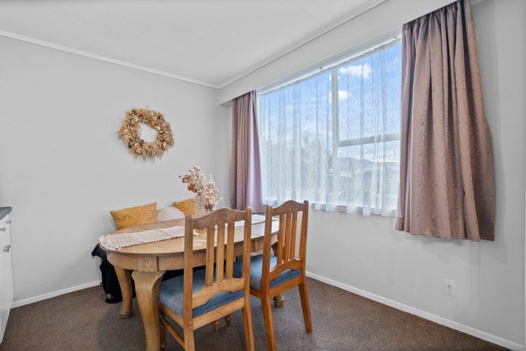 Photo of property in 2 Kaka Street, Gore, 9710