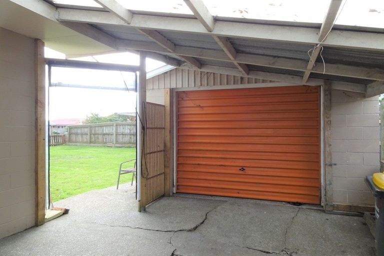 Photo of property in 5 Jamieson Road, Karoro, Greymouth, 7805