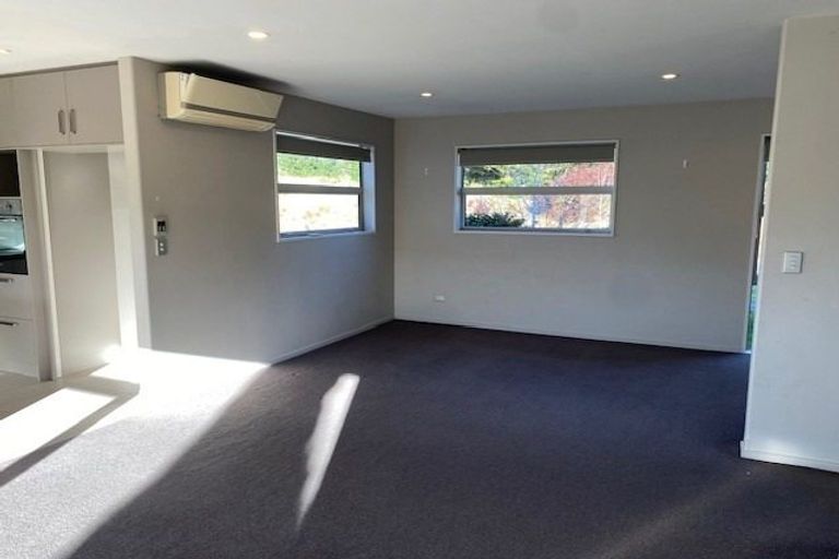 Photo of property in 28 Hakatere Road, Pegasus, 7612