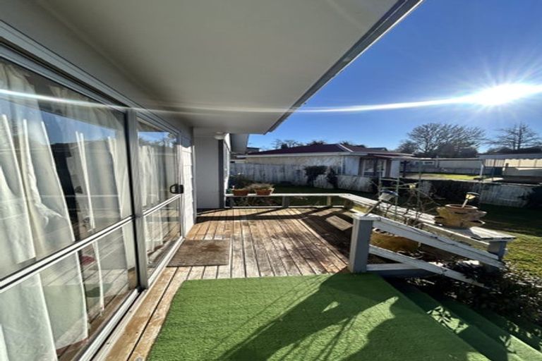 Photo of property in 28 Papanui Street, Tokoroa, 3420