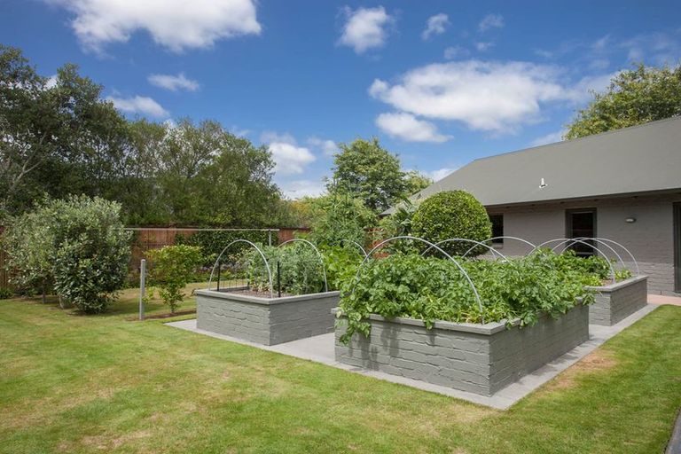 Photo of property in 63 Cowley Drive, Leamington, Cambridge, 3432