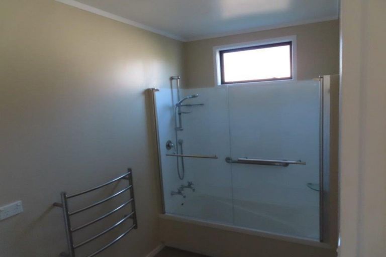 Photo of property in 77b Cook Street, Hamilton East, Hamilton, 3216