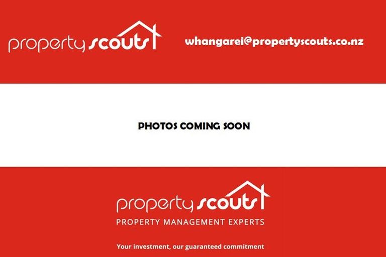Photo of property in 18 Miners Lane, Te Kamo, Whangarei, 0112