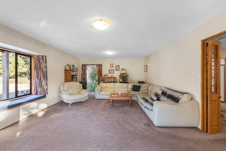 Photo of property in 327 Jowers Road, West Melton, Christchurch, 7676