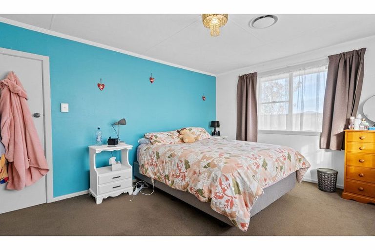 Photo of property in 380 Centre Street, Rockdale, Invercargill, 9812
