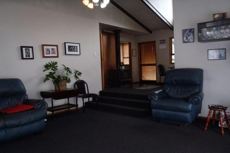 Photo of property in 660 Taylorville Road, Taylorville, Greymouth, 7805