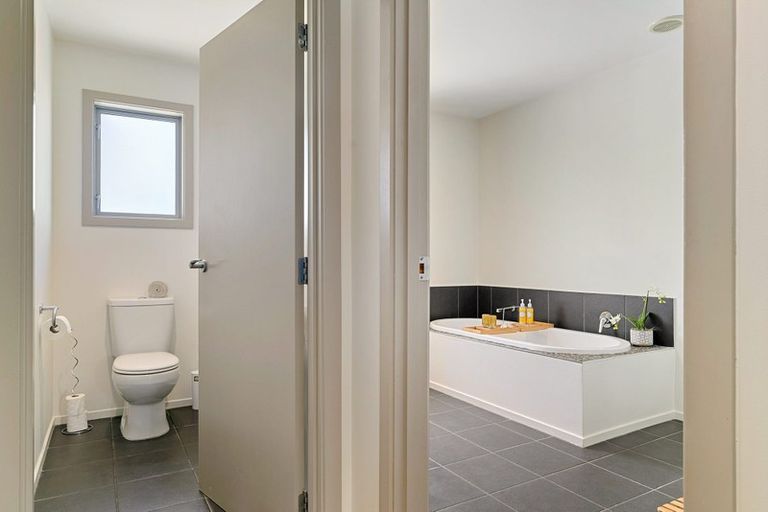 Photo of property in 4 Missy Crescent, Mount Pisa, Cromwell, 9383