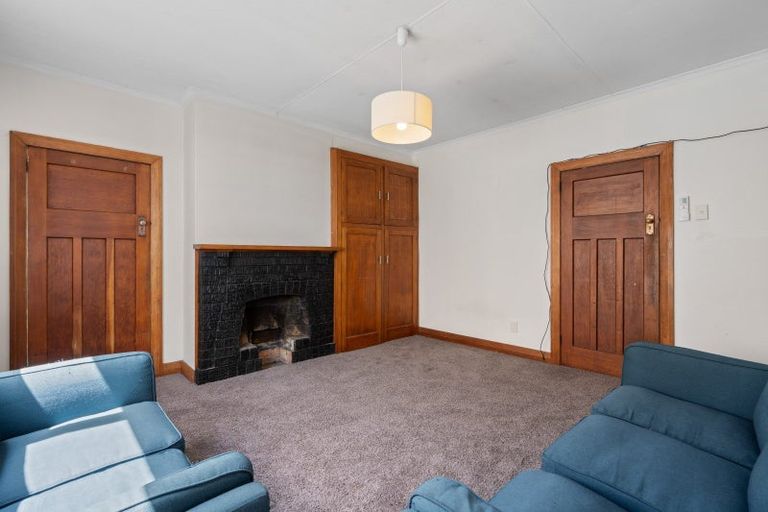 Photo of property in 125 Prince Albert Road, Saint Kilda, Dunedin, 9012