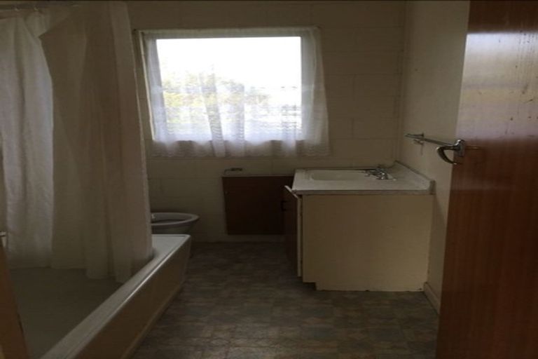 Photo of property in 108 Hakanoa Street, Huntly, 3700