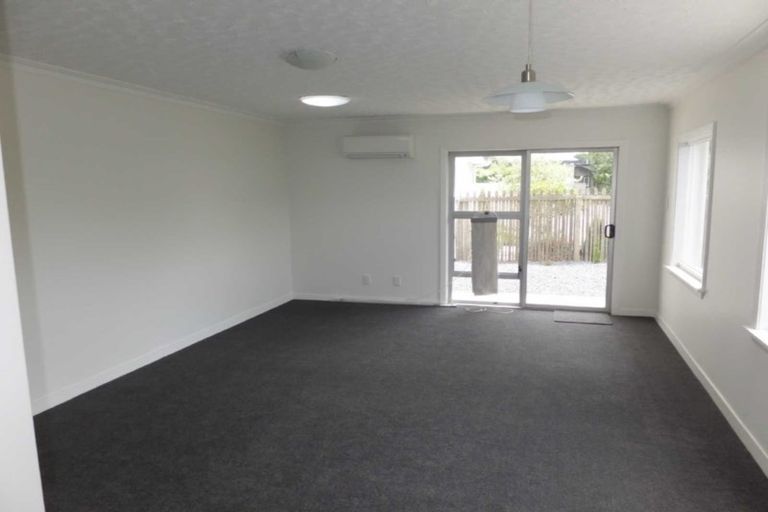 Photo of property in 2/58 Office Road, Merivale, Christchurch, 8014