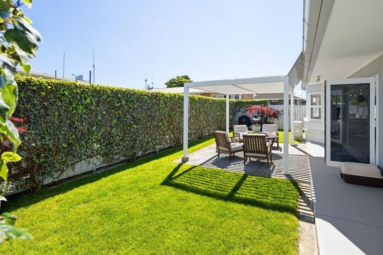 Photo of property in 50a Queen Street, Cambridge, 3434