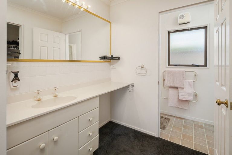 Photo of property in 4 Admiralty Place, Waikawa, Picton, 7220